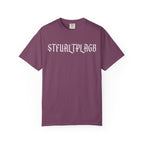 STFUALTPLAGB T-Shirt