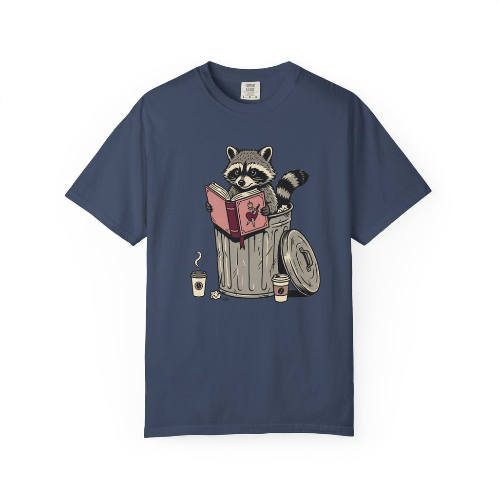 Trash Panda T-Shirt