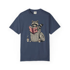 Trash Panda T-Shirt