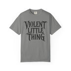 Violent Little Thing T-Shirt
