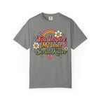 Inner Serial Killer T-Shirt