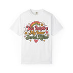 Inner Serial Killer T-Shirt