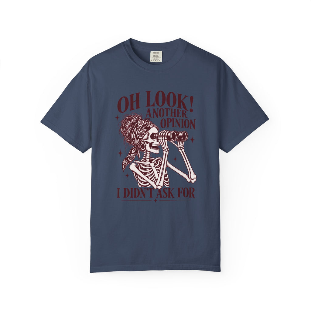 Oh Look! T-Shirt