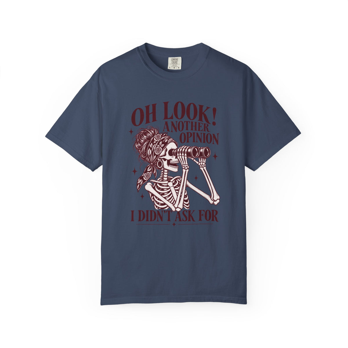 Oh Look! T-Shirt