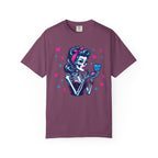 Fabulous Skeleton T-Shirt