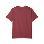 Boots, Books & Bad Decisions T-Shirt