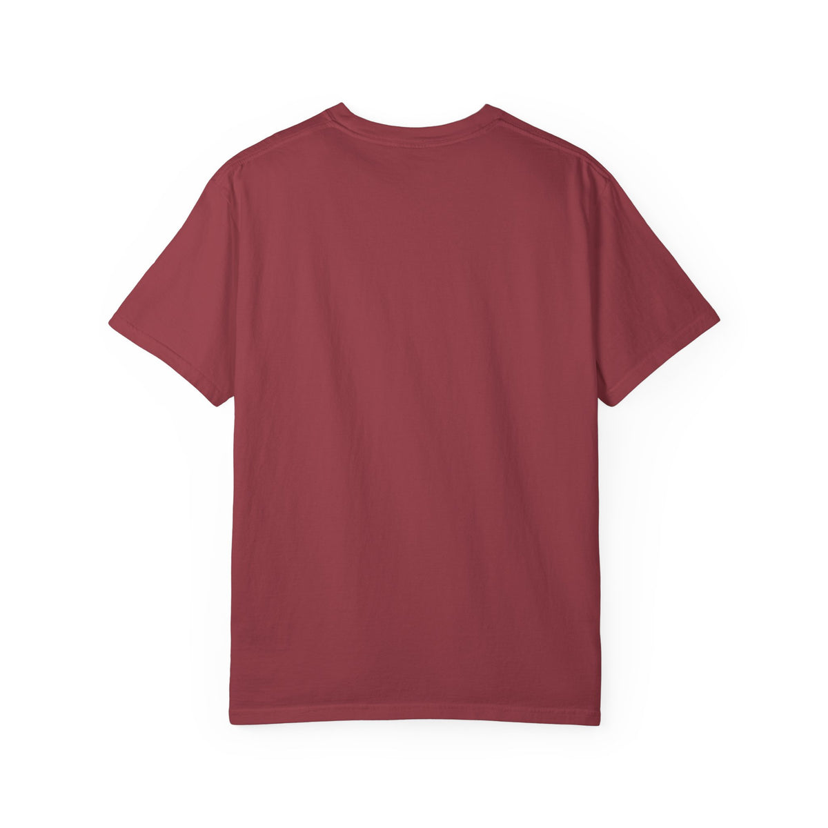 Boots, Books & Bad Decisions T-Shirt