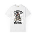 Life Tee