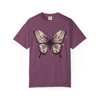 Book Butterfly T-Shirt