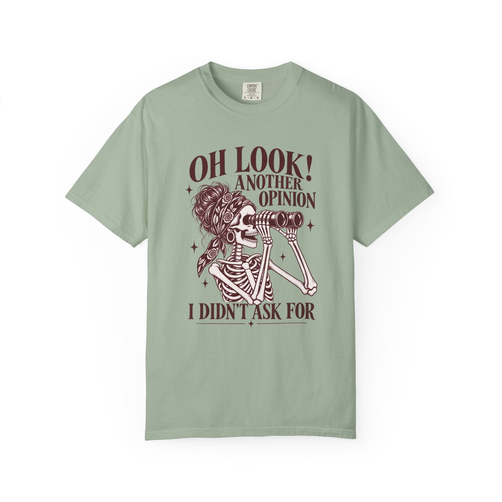 Oh Look! T-Shirt