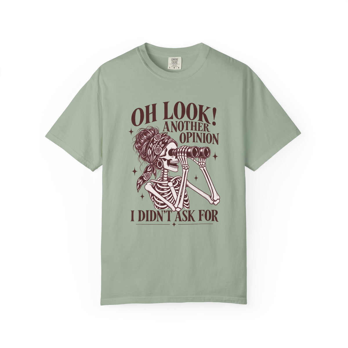 Oh Look! T-Shirt