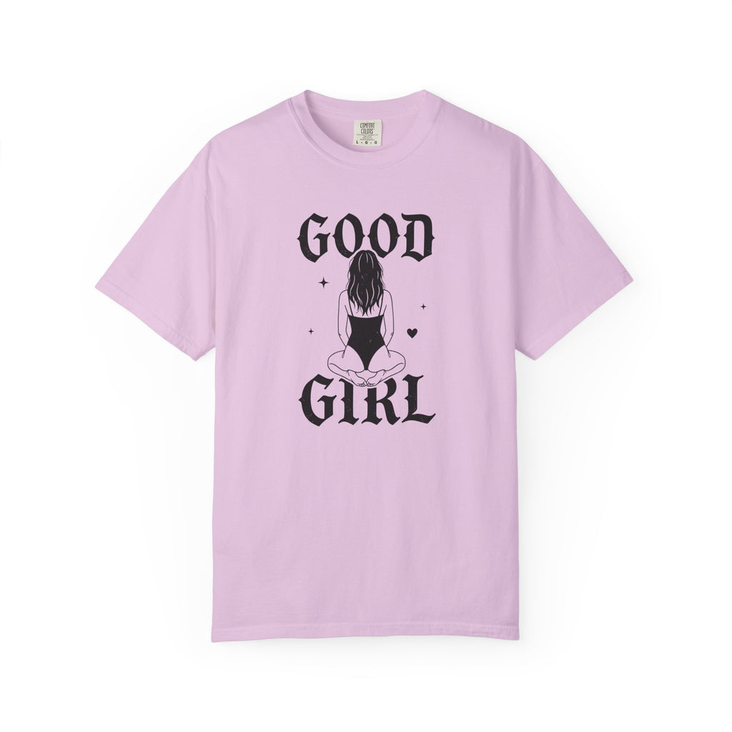 Good Girl T-Shirt