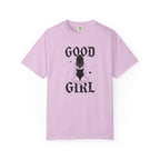 Good Girl T-Shirt
