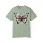 Book Butterfly T-Shirt