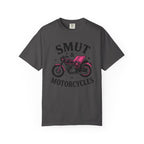 Smut & Motorcycles T-Shirt