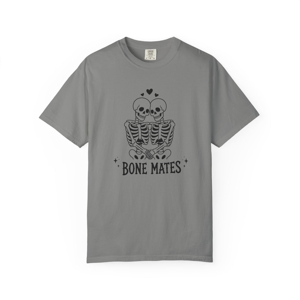 Bone Mates T-Shirt