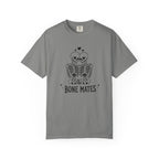 Bone Mates T-Shirt