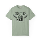 Creature of the Night T-Shirt