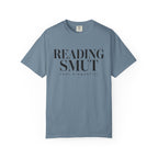 Reading Smut But Elegantly T-Shirt