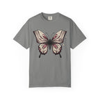 Book Butterfly T-Shirt