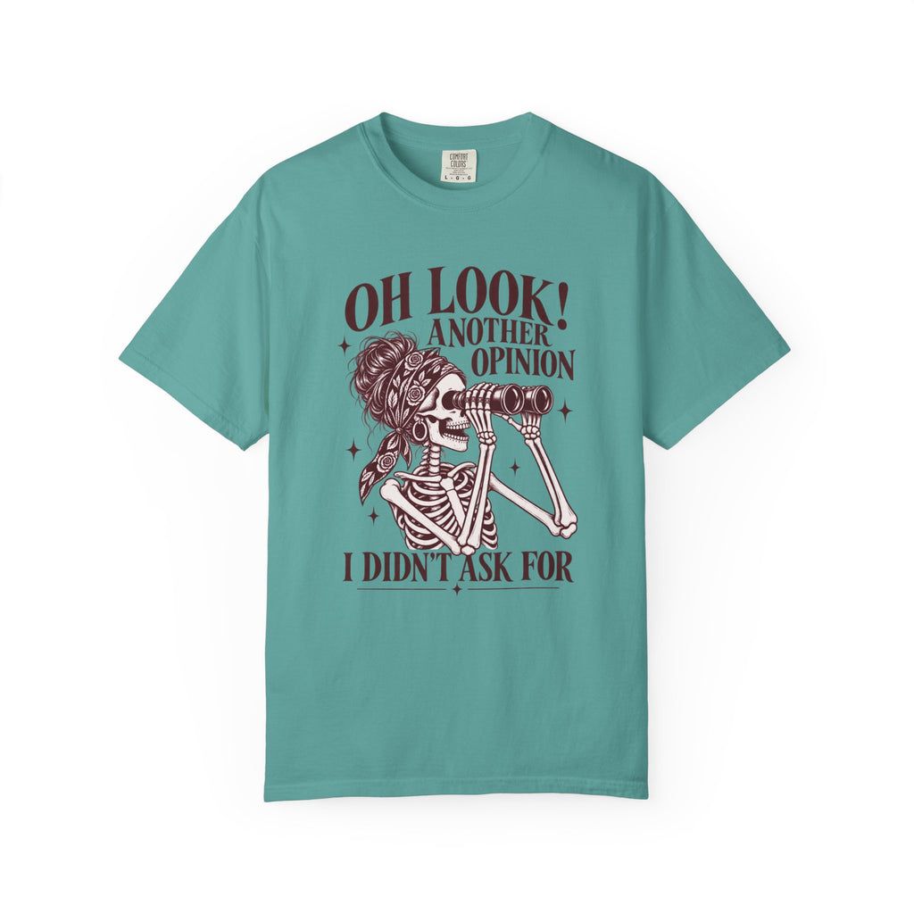 Oh Look! T-Shirt