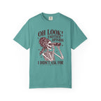 Oh Look! T-Shirt