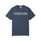 STFUALTPLAGB T-Shirt