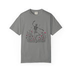 Dancing Skeleton T-Shirt
