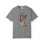 Trash Panda T-Shirt