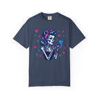 Fabulous Skeleton T-Shirt
