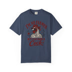 I'm No Farmer T-Shirt