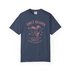 Smut Reader - High Standards T-Shirt