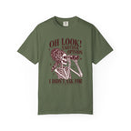 Oh Look! T-Shirt