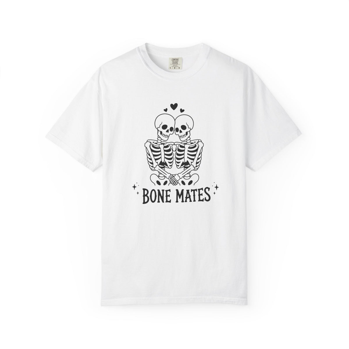 Bone Mates T-Shirt