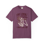 Oh Look! T-Shirt