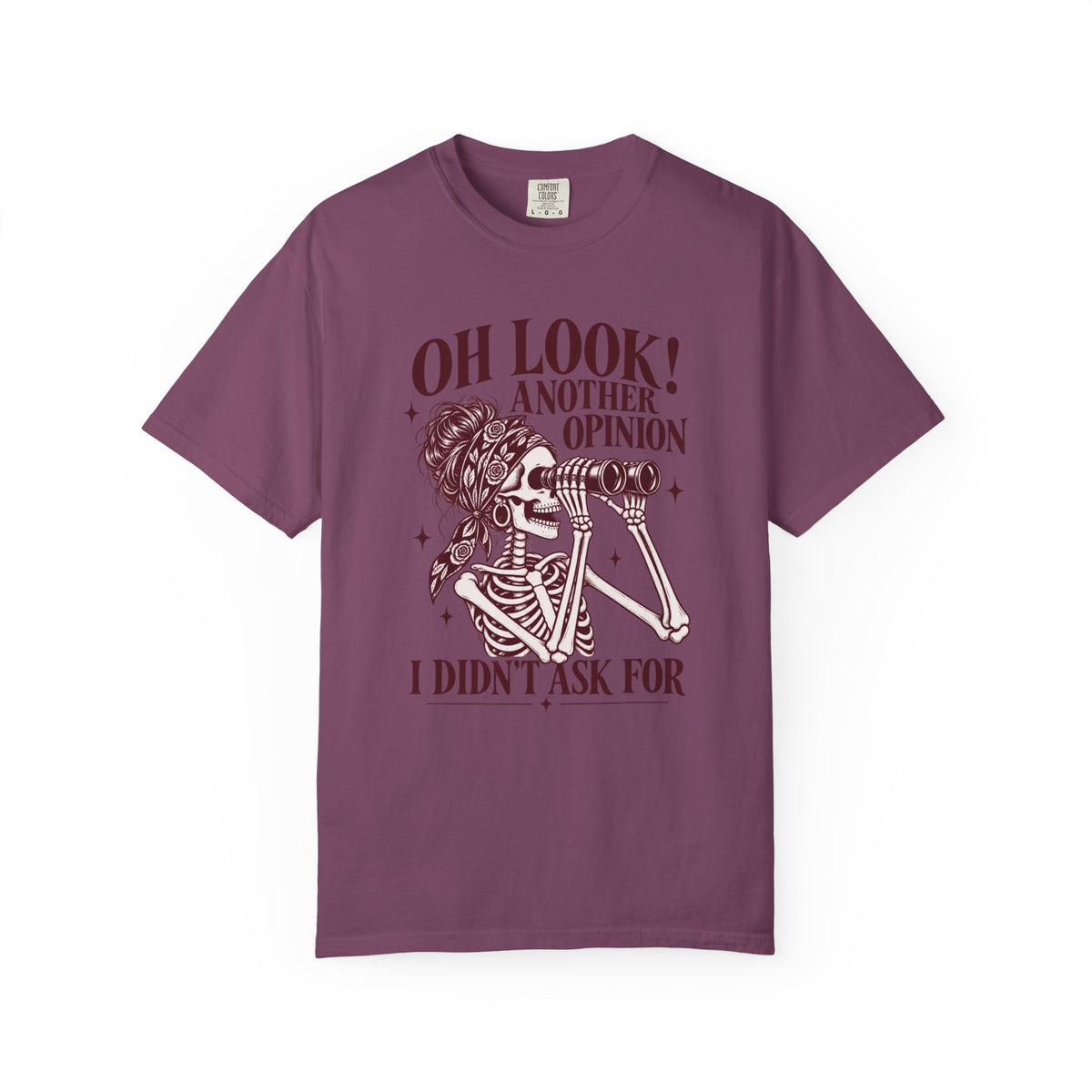 Oh Look! T-Shirt