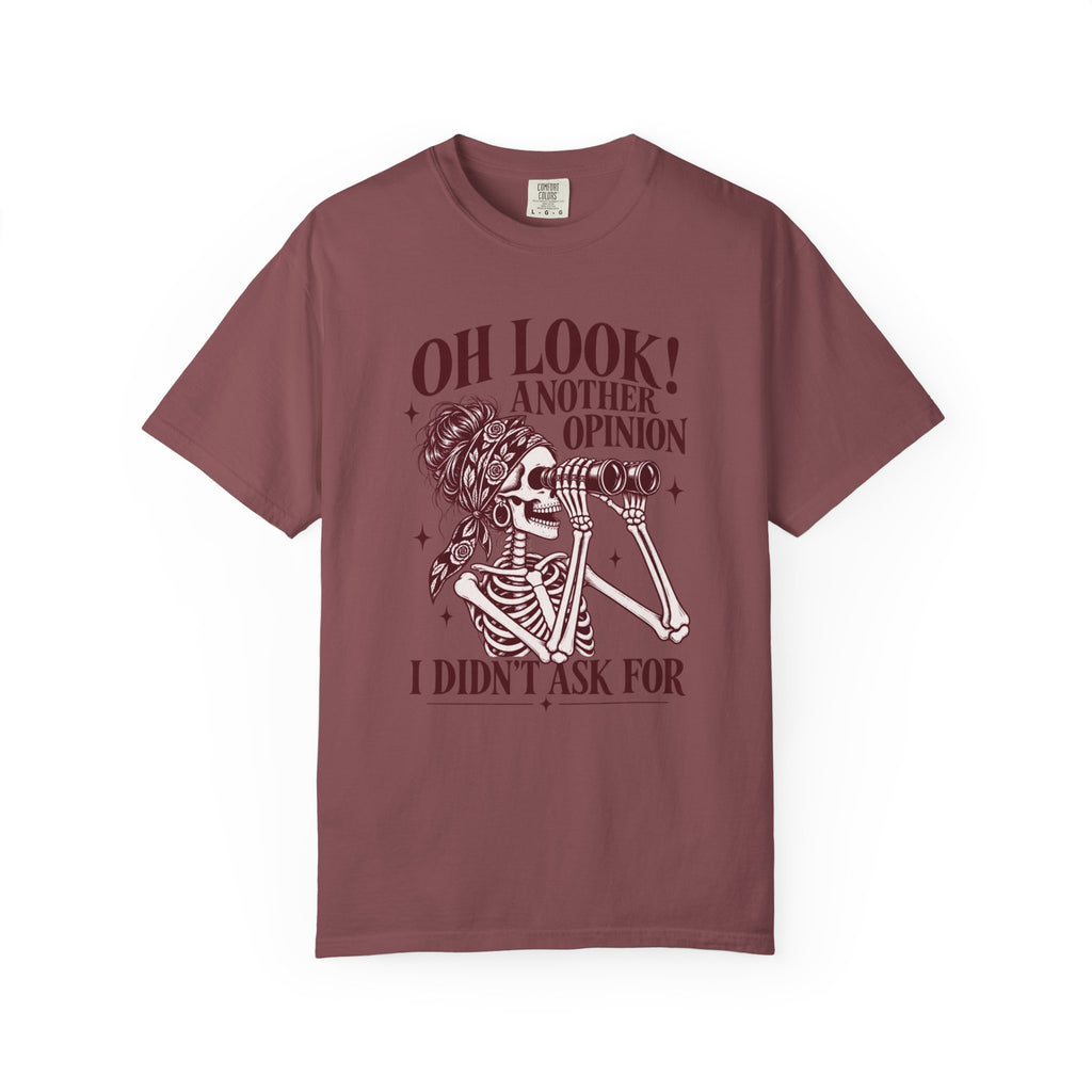 Oh Look! T-Shirt