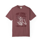 Oh Look! T-Shirt