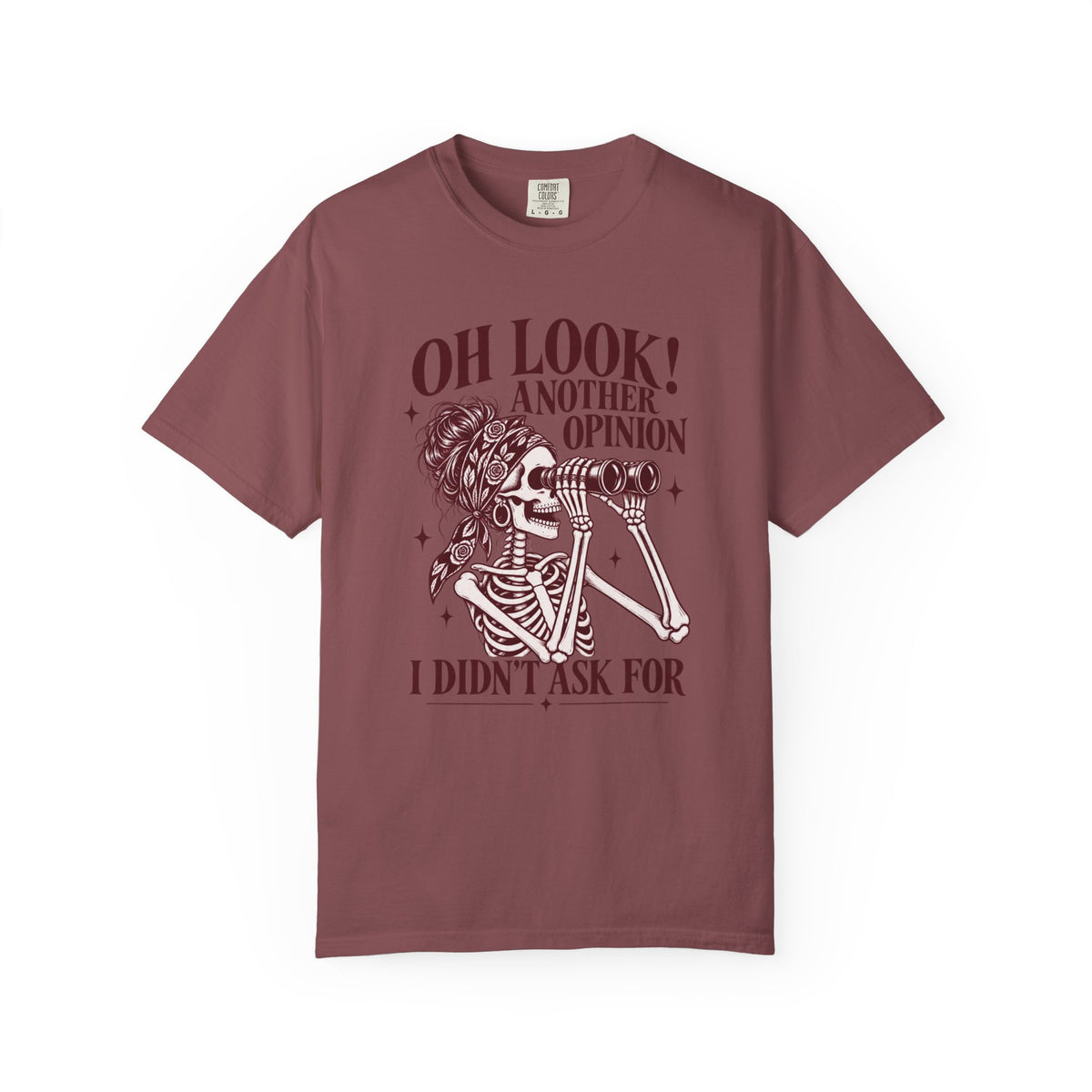 Oh Look! T-Shirt