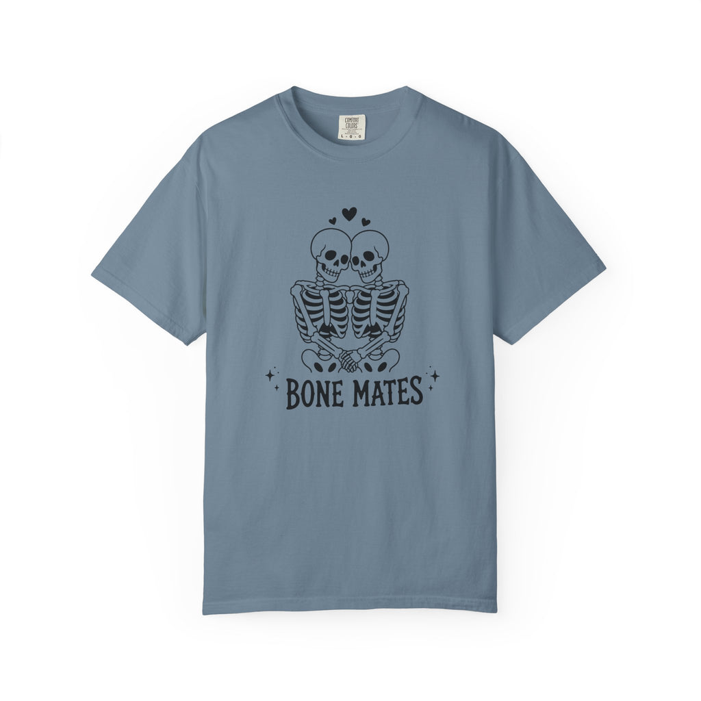 Bone Mates T-Shirt