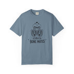 Bone Mates T-Shirt