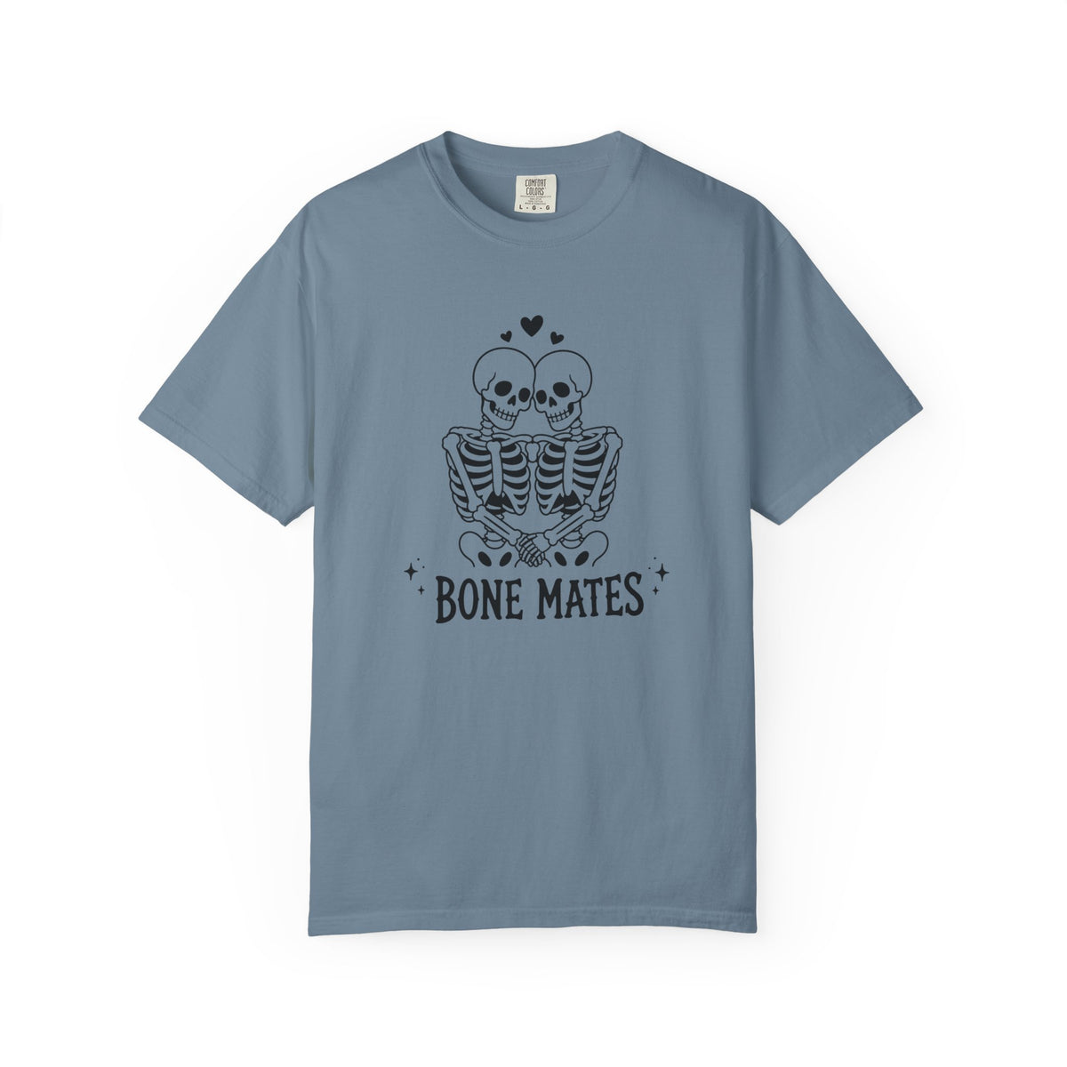 Bone Mates T-Shirt