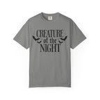 Creature of the Night T-Shirt