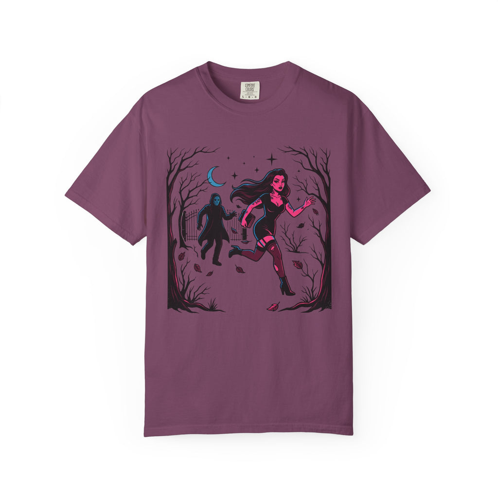The Chase T-Shirt