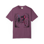 The Chase T-Shirt