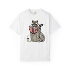 Trash Panda T-Shirt
