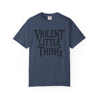 Violent Little Thing T-Shirt