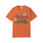 Inner Serial Killer T-Shirt