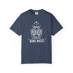 Bone Mates T-Shirt