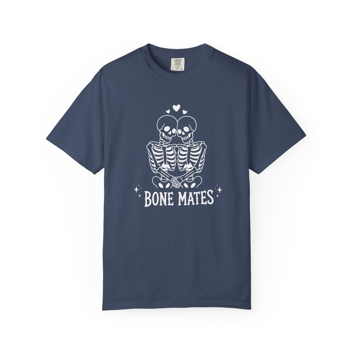 Bone Mates T-Shirt